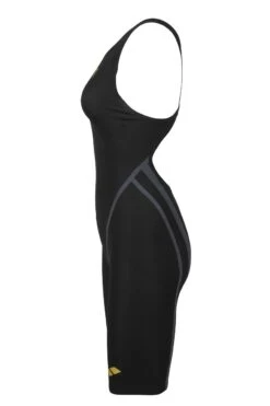 Combinaison De Natation Femme Arena Powerskin Carbon Core Fx Dos Ouvert Black -Sportifs Équipements Magasin 003655 105 w pwskin carbon core fx fbslob 008 r s