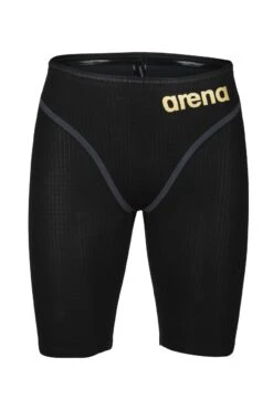 Combinaison De Natation Homme Arena Powerskin Carbon Core Fx Black 10 Combinaison De Natation Homme Arena Powerskin Carbon Core Fx Black -Sportifs Équipements Magasin 003659 105 m pwskin carbon core fx jammer 005 f s