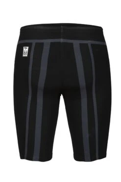 Combinaison De Natation Homme Arena Powerskin Carbon Core Fx Black 11 Combinaison De Natation Homme Arena Powerskin Carbon Core Fx Black -Sportifs Équipements Magasin 003659 105 m pwskin carbon core fx jammer 006 b s