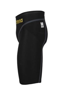 Combinaison De Natation Homme Arena Powerskin Carbon Core Fx Black 13 Combinaison De Natation Homme Arena Powerskin Carbon Core Fx Black -Sportifs Équipements Magasin 003659 105 m pwskin carbon core fx jammer 007 l s