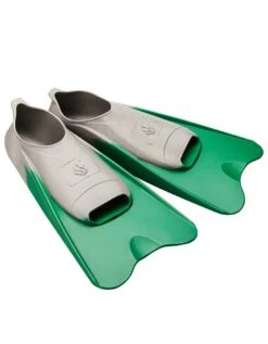 Palmes De Natation Courtes Fins Madwave -Sportifs Équipements Magasin 10020194 1