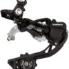 Shimano Dérailleur Arrière XT Shadow Plus RD-M786 10 Vitesses -Sportifs Équipements Magasin 106828