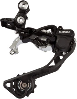 Shimano Dérailleur Arrière XT Shadow Plus RD-M786 10 Vitesses -Sportifs Équipements Magasin 106829