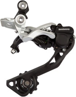 Shimano Dérailleur Arrière XT Shadow Plus RD-M786 10 Vitesses -Sportifs Équipements Magasin 106830