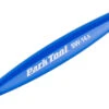 Parktool Clef à Rayons SW-14.5 Pour Roues Shimano -Sportifs Équipements Magasin 115491