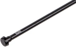 Crankbrothers Écrou De Rayon -Sportifs Équipements Magasin 116713