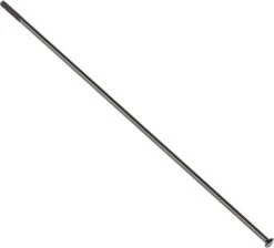 Crankbrothers Rayon Pour Iodine 2 26" 2014-2016 (3ème Génération)