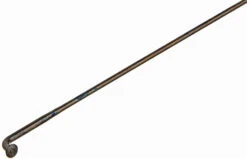 Dt-swiss Rayons Revolution® Black 2.0 / 1.5 - 5 Pièces -Sportifs Équipements Magasin 139785