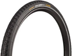 Continental Pneu Rigide Ride Tour 26"