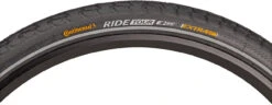 Continental Pneu Rigide Ride Tour 26" -Sportifs Équipements Magasin 153027