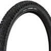 Surly Pneu Souple Dirt Wizard 29+ 60 TPI -Sportifs Équipements Magasin 155070