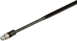 Mavic Rayons Ksyrium SLS/SLE/SL / Ksyrium Pro Exalith Modèles 2011-2016 -Sportifs Équipements Magasin 159321