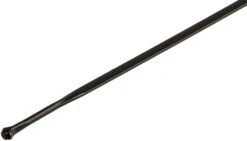 Mavic Rayons Ksyrium SLS/SLE/SL / Ksyrium Pro Exalith Modèles 2011-2016 -Sportifs Équipements Magasin 159322