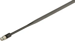 Mavic Rayons Ksyrium SLS/SLE/SL / Ksyrium Pro Exalith Modèles 2011-2016 -Sportifs Équipements Magasin 159324