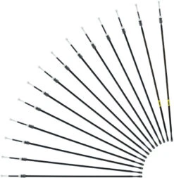 Mavic Rayons Ksyrium Pro Allroad àpd Modèle 2016 -Sportifs Équipements Magasin 169358