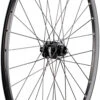 Roue Urban Shutter Precision Disc Center Lock 28" -Sportifs Équipements Magasin 174630