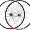 Set De Roues Trail XT Disc Center Lock 29" -Sportifs Équipements Magasin 174774