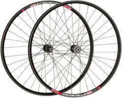 Set De Roues Trail XT Disc Center Lock 29" -Sportifs Équipements Magasin 174776