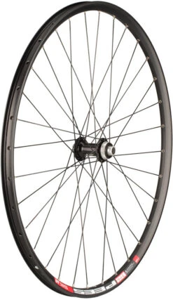 Set De Roues Trail XT Disc Center Lock 29" -Sportifs Équipements Magasin 174777
