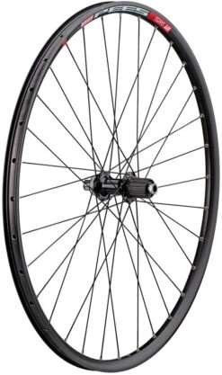 Set De Roues Trail XT Disc Center Lock 29" -Sportifs Équipements Magasin 174779