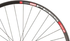 Set De Roues Trail XT Disc Center Lock 29" -Sportifs Équipements Magasin 174781