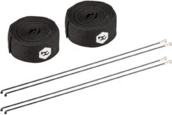 Set De Roues Trail XT Disc Center Lock 29" -Sportifs Équipements Magasin 174782