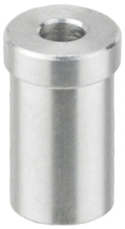 Convertisseur De Transmission Shiftmate 1 7 Convertisseur De Transmission Shiftmate 1 -Sportifs Équipements Magasin 179029