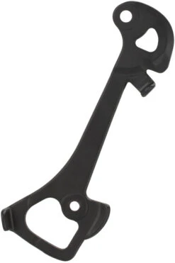 Shimano Guide-Chaîne Intérieur Pour RD-6800 / RD-6870