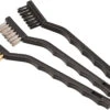 Set De 3 Brosses
