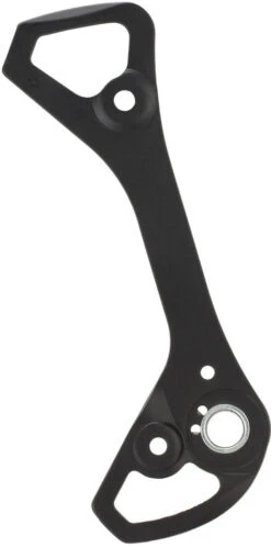 Shimano Guide-Chaîne Extérieur Pour RD-6800 / RD-6870 -Sportifs Équipements Magasin 187782