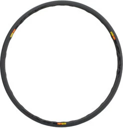 Mavic Jante R-Sys SLR Modèle 2015-2020 -Sportifs Équipements Magasin 190886