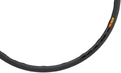 Mavic Jante R-Sys SLR Modèle 2015-2020 -Sportifs Équipements Magasin 190887