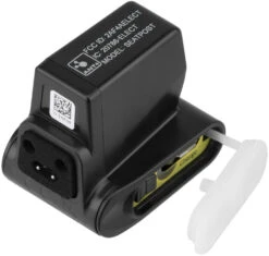 MAGURA Unité Électronique Pour Vyron ELECT