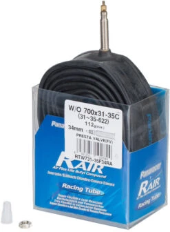 Panaracer Chambre à Air R'Air 28"