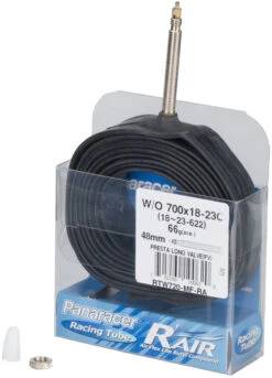 Panaracer Chambre à Air R'Air 28" -Sportifs Équipements Magasin 198088