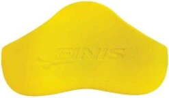 Ankle Buoy Finis 9 Ankle Buoy Finis -Sportifs Équipements Magasin 1 05 041 image studio yellow 1 1