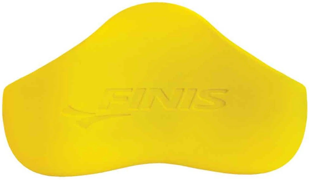 Ankle Buoy Finis 5 Ankle Buoy Finis – Image 3