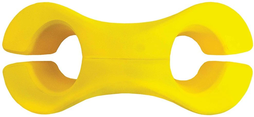 Ankle Buoy Finis 4 Ankle Buoy Finis – Image 2