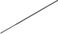 Mavic Rayons Crossmax Pro Carbon 29" Modèle 2017-2018 -Sportifs Équipements Magasin 201501