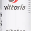 Vittoria Spray Pour Crevaisons Pit Stop Road Racing Et Fixation -Sportifs Équipements Magasin 214098
