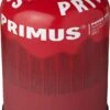 Cartouche De Gaz Primus Power Gas 450g 2 Cartouche De Gaz Primus Power Gas 450g -Sportifs Équipements Magasin 220261 power gas 450