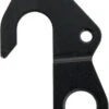 Focus Patte De Dérailleur Pour Izalco Max -Sportifs Équipements Magasin 221820