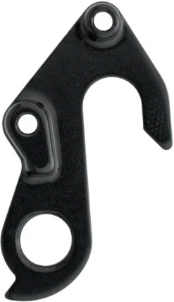 Focus Patte De Dérailleur Pour Izalco Max -Sportifs Équipements Magasin 221821