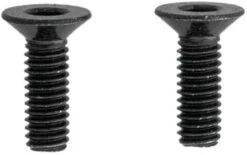 Focus Patte De Dérailleur Pour Izalco Max -Sportifs Équipements Magasin 221822