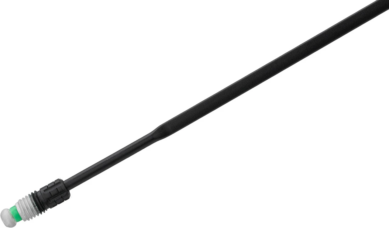 Mavic Rayons R-Sys SL / Ksyrium Pro àpd Modèle 2010 4 Mavic Rayons R-Sys SL / Ksyrium Pro àpd Modèle 2010 – Image 2