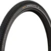 Continental Pneu Souple Top Contact Winter II 28"