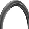 Schwalbe Pneu Souple Kojak 20" -Sportifs Équipements Magasin 233191