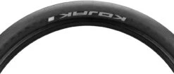Schwalbe Pneu Souple Kojak 20" -Sportifs Équipements Magasin 233193