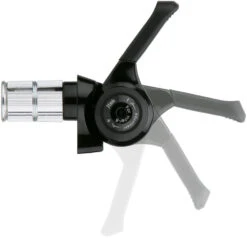 Levier De Vitesses MK2 Bar End Shifter Shimano Alfine 8 Vitesses -Sportifs Équipements Magasin 234154