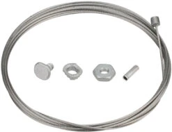 Levier De Vitesses MK2 Bar End Shifter Shimano Alfine 8 Vitesses -Sportifs Équipements Magasin 234155